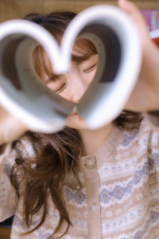 新婚妻子1-3部20章-小说